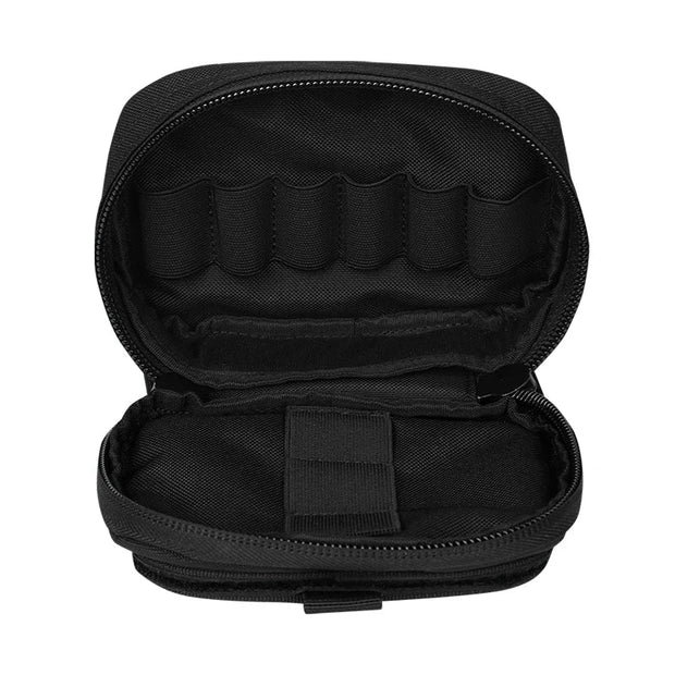 Trousse Medical -II / ARTEX rangement