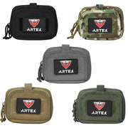 Trousse Medical -II / ARTEX variantes