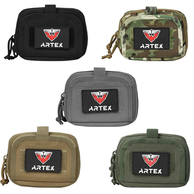 Trousse Medical -II / ARTEX variantes