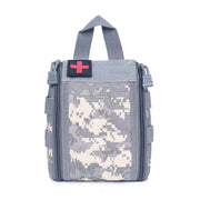 Trousse Medical -I camo 2