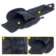 Trousse Medical -I details