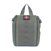 Trousse Medical -I jungle